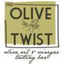 The Olive Twist, Inc. - Olive Oil