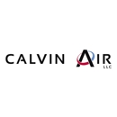 Calvin Air - Air Conditioning Contractors & Systems