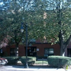 Cathedral Square Apts