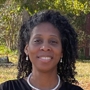 Tamecia Hill, Counselor