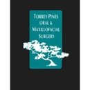 Torrey Pines Oral & Maxillofacial Surgery - Dentists