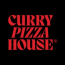 Curry Pizza House - Bars