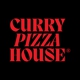Curry Pizza House