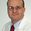 Corsetti, Ralph L, MD gallery