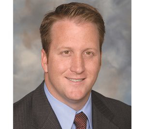 Steve DiBlasi - State Farm Insurance Agent - Holmes, PA