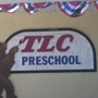 TLC Pre School