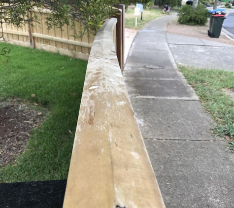 Border & Boundary Fencing - Werribee, VIC