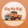 Gig My Rig! Junk Removal Las Vegas gallery