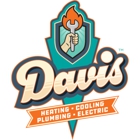 Davis Heating, Cooling, Plumbing & Electric