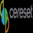 Cereset - Lubbock - Mental Health Clinics & Information