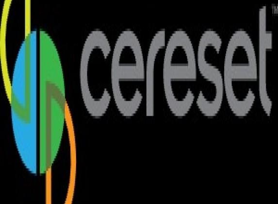 Cereset - Lubbock - Lubbock, TX