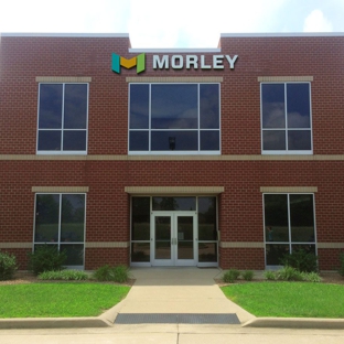 MORLEY | Architects | Engineers | Surveyors - Newburgh, IN. Morley Corp's Newburgh, IN office is located at 4800 Rosebud Ln.