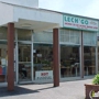 Lech Go Restaurant & Bakery