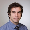 Scott A. Kaplan, MD gallery