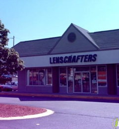 Lenscrafters 6 March Ave Manchester Nh Yp Com