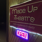 Made Up Theatre