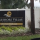 Lakeshore Villas