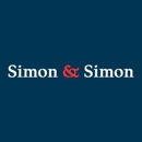 Simon & Simon - Furniture Repair & Refinish