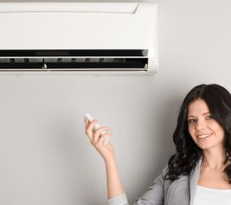 Reinke Heating & Air Conditioning, Inc - Bullhead City, AZ