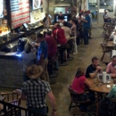 Rodeo - Saloon & Bbq - Barbecue Restaurants