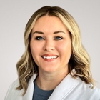Bethany N Davis, MD