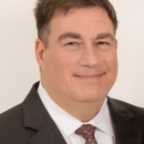 Robert Friedman, MD, FACS - Skin Care