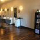 Black Tulip Salon & Spa