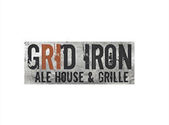 Grid Iron Ale House & Grille - Warwick, RI