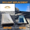 RNT Roofing and Construction gallery