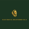 Electrical Solutions USA gallery