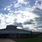 Kenwood Station Elementary