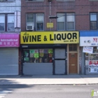 Ace Wine and Liquor Store