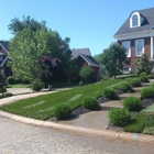 Lawn Builders of Louisville