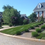 Lawn Builders of Louisville