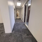 Cherrywood Construction Inc