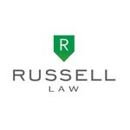 Russell & Assoc - Attorneys