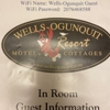 Wells-Ogunquit Resort Motel & Cottages gallery