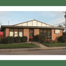 State Farm - Insurance