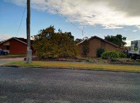 Rob's Tree Service - Tyers, VIC