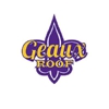 Geaux Roof gallery