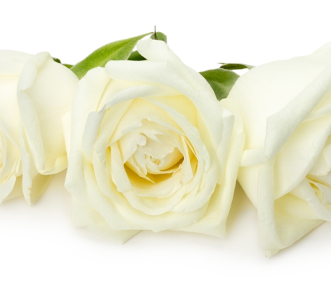 Logan Funerals - Narrabri, NSW