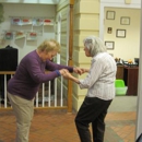 Peregrine Senior Living at Orchard Park - Assisted Living Facilities