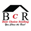 Best Choice Roofing - Roofing Contractors