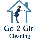 Go 2 Girl Cleaning - Home Improvements