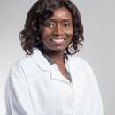 Margaret T. Apedo, MD - Physicians & Surgeons, Endocrinology, Diabetes & Metabolism