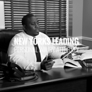 Revill Law Firm - Attorneys