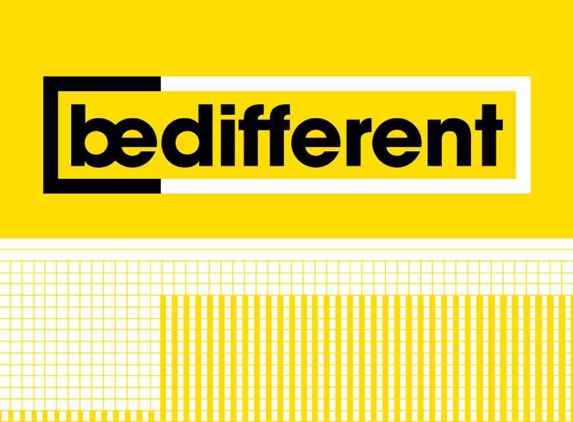 Be Different, LLC - New York, NY