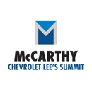 Roberts Chevrolet of Lee's Summit - New Car Dealers