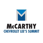 Roberts Chevrolet of Lee's Summit