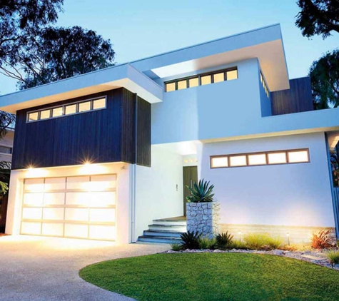 Southern Garage Doors - Batemans Bay, NSW